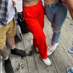 Urban outfitters BDG cargo pants